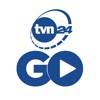 TVN24 GO