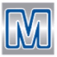 Metaalrecycling Moerdijk