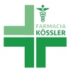 Farmacia Kossler