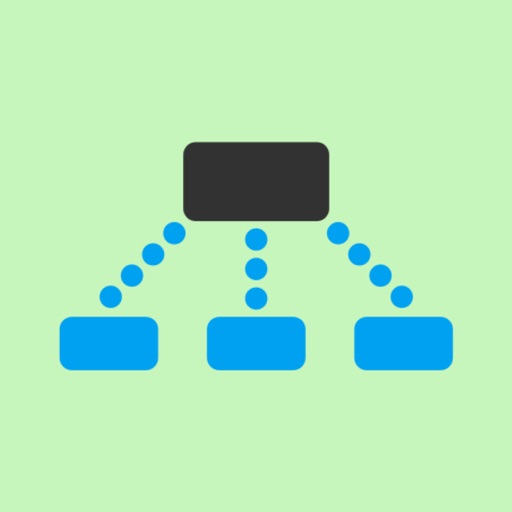 Axiomatic Design of Manufacturing Processes icon