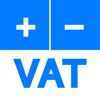VAT Calculator Worldwide