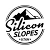 Silicon Slopes Magazine