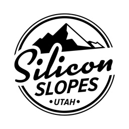 Silicon Slopes Magazine