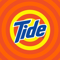 My Laundry by Tide Cleaners