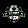uScore Soccer