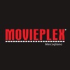 Movieplex Mercogliano