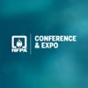 NFPA 2022 Conference and Expo