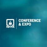 NFPA 2022 Conference and Expo