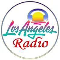 Los Angeles Radio Stations FM | App Price Intelligence by Qonversion