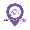 My RV Resources