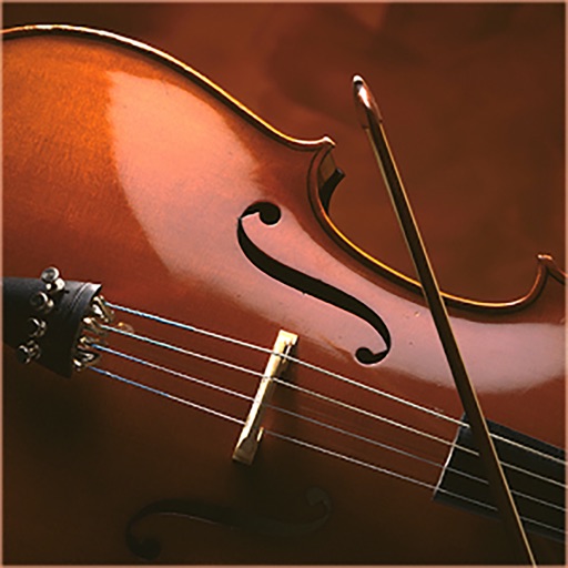 Easy Learn Cello - Learn Play Cello By Videos