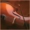 Cello tutorial video lessons will introduce you to playing the Cello and get you well on the way