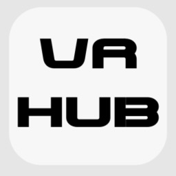 THE VR HUB