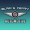 This is the official mobile application for Blair’s Ferry Auto Repair