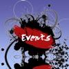 Events World App