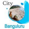 Banguluru City Tourism Guide