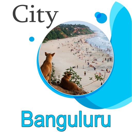 Banguluru City Tourism Guide