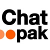 Chatpak