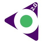 AQPago Gestor