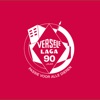 Versele-Laga