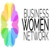Business Women Network