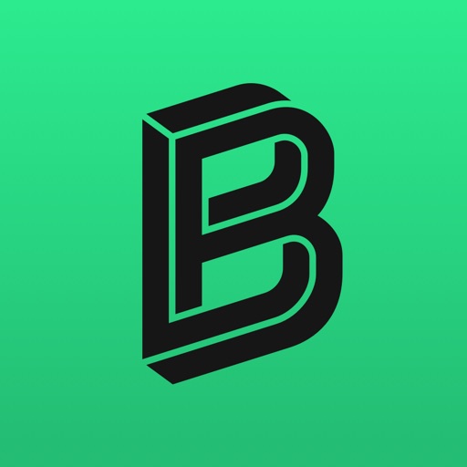 Bitpanda : Achetez Bitcoin