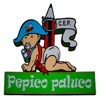 Pepico Paluco
