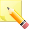 Reminder & Add Pic for ColorNote & NotePad