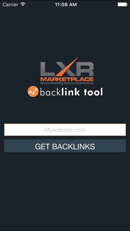 SEO BackLinks