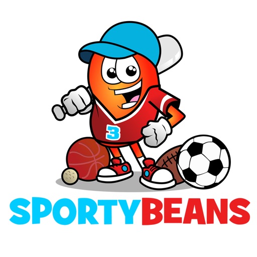 SportyBeans