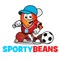 SportyBeans is India’s most reputable multi-sport program for children (aged 1