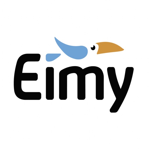 Eimy