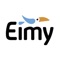 Eimy makes video calls simple and enjoyable for everyone