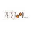 PetsBookApp