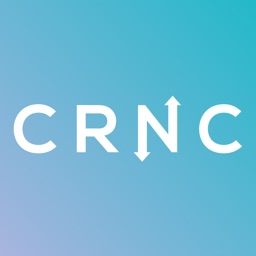 CRNC converter