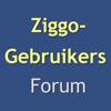 Ziggo-Gebruikers.nl