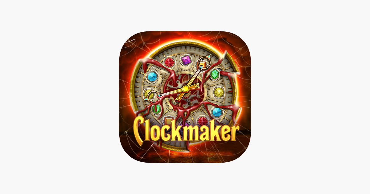 clockmaker-brain-games-fun-puzzles-for-adults-antonio-difranco