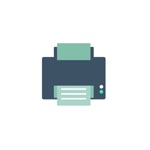Air Smart Printer App Scanner