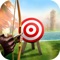 Shoot Archery Classic