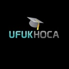 Top 16 Education Apps Like Ufuk Hoca - Best Alternatives