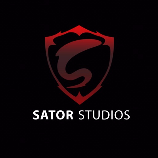 Sator Studios icon