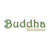 Buddha Thai Cuisine