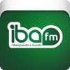 Rádio IBA FM