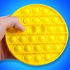 Fidget Box 3D Antistress Toys - iPhoneアプリ