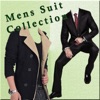 Icon Men Suit Collection
