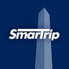 Icon SmarTrip
