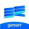 Gsmart 租客