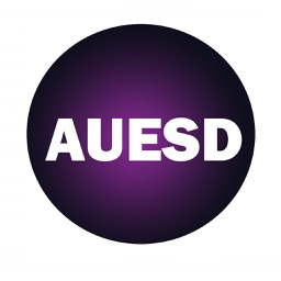 Armona UESD