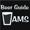 Beer Guide Amsterdam