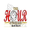 The Hour Of Prayer Radio